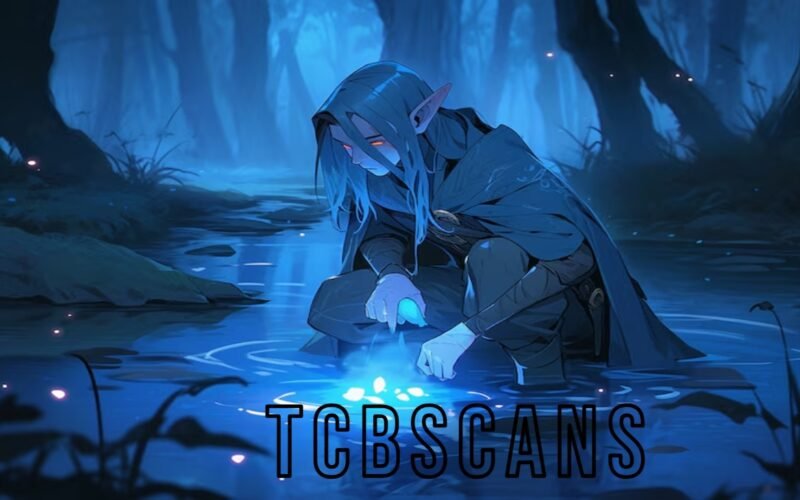 Tcbscans