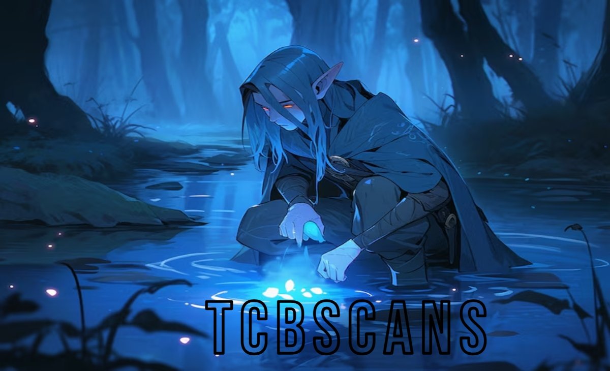 Tcbscans