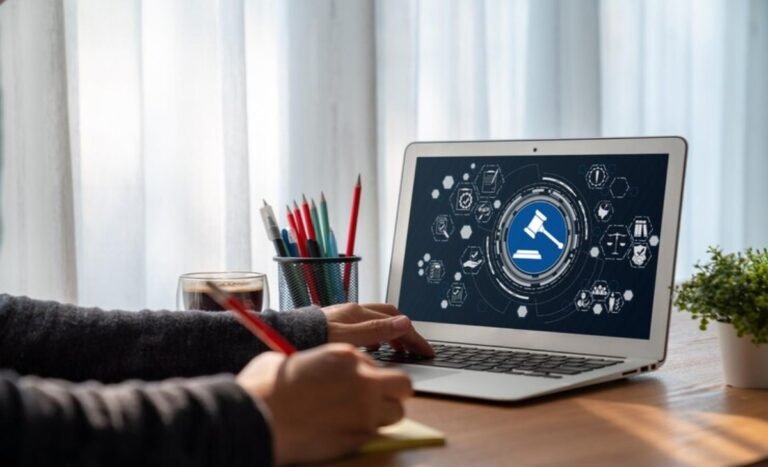 Https://Techzoneelectronics.com Finance