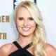 Tomi Lahren Net Worth