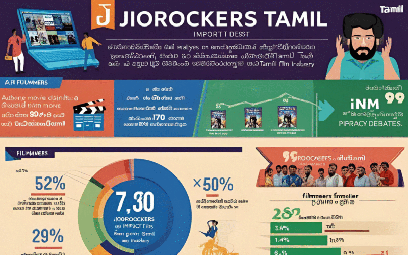 Jiorockers Tamil