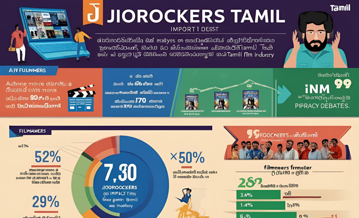 Jiorockers Tamil