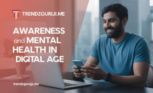 Trendzguruji.me Awareness