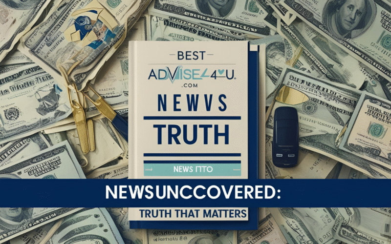bestadvise4u.com news