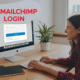 Mailchimp Login