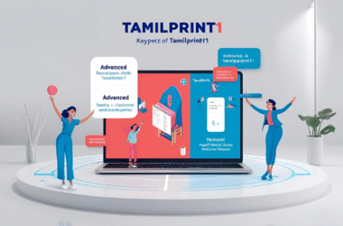 Tamilprint1