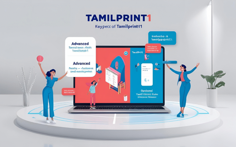 Tamilprint1