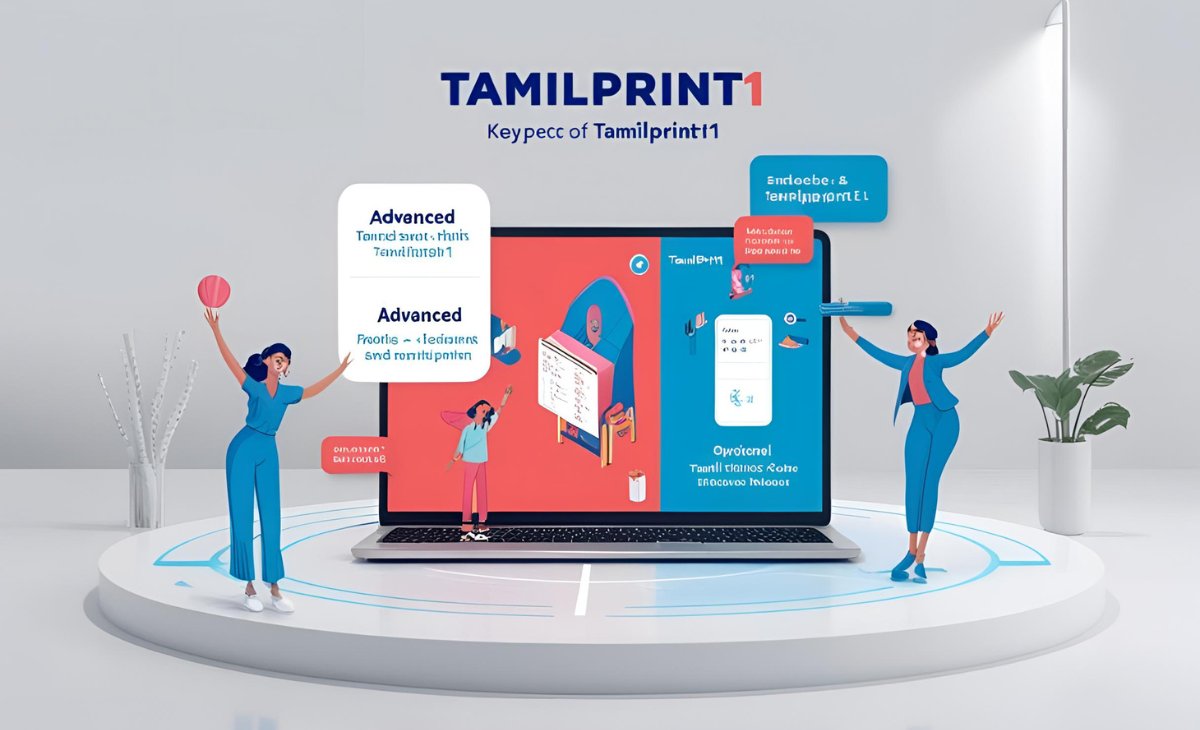 Tamilprint1