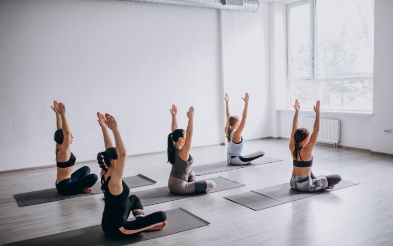 What to Know About Hizzaboloufazic