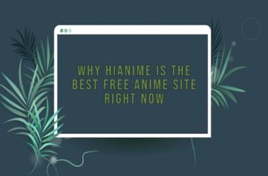 Hianime