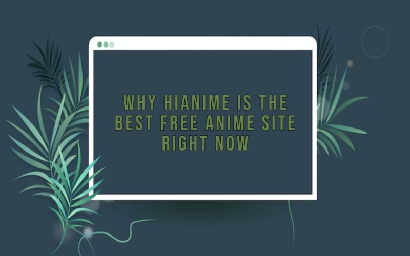 Hianime