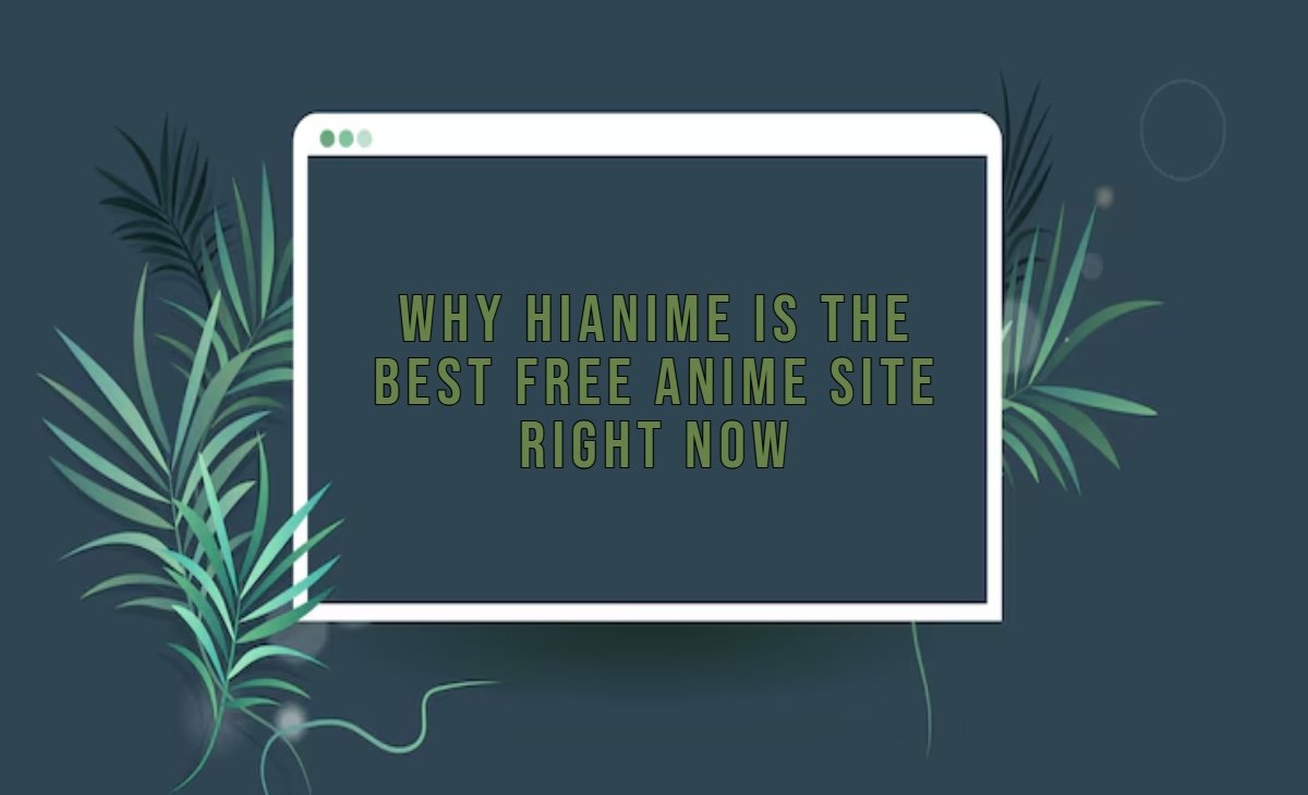 Hianime