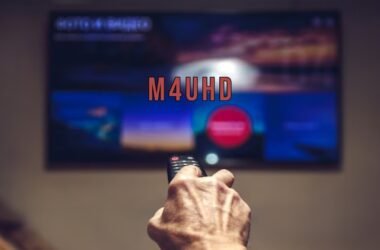 M4Uhd