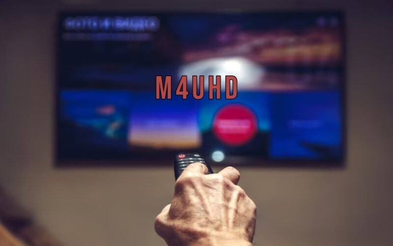 m4uhd