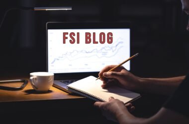 Fsi Blog