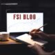 FSI Blog