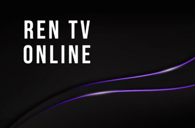 Ren Tv Online