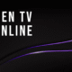 Ren TV Online