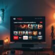 9X Flix Com