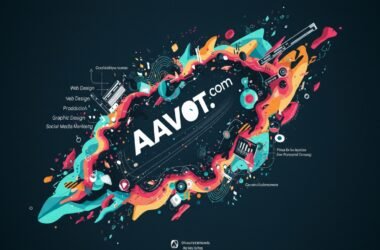 Aavot Com