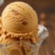 Butterscotch Ice Cream