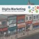 Digital Marketing for Small Businesses by Garage2Global