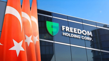 Copper Chips | Fresh News, Breaking Stories & Top Headlines