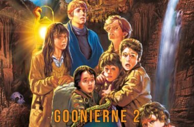 Goonierne 2