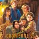 Goonierne 2