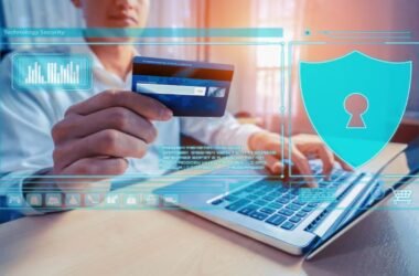 How To Keep Your Business Bank Account Safe From Cyber Threats