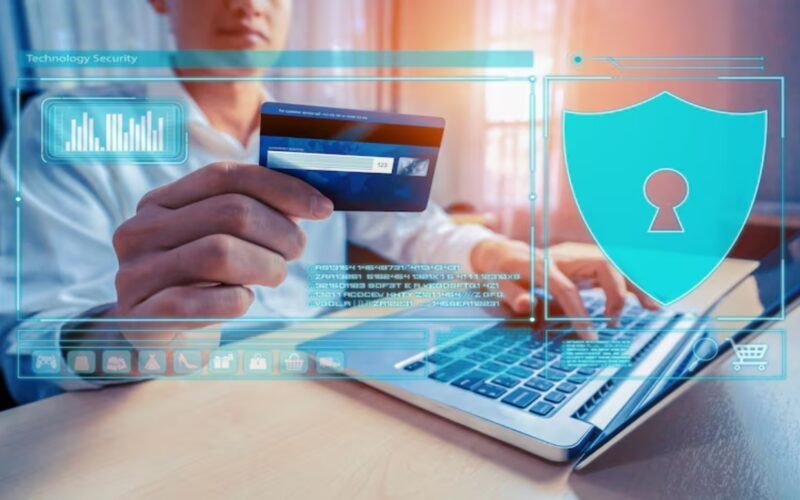 How to Keep Your Business Bank Account Safe from Cyber Threats