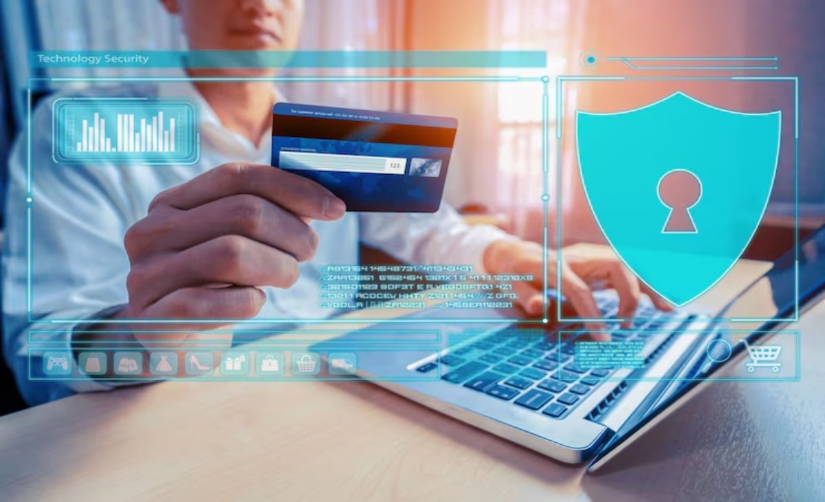 How To Keep Your Business Bank Account Safe From Cyber Threats