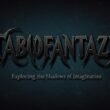 Taboofantazy