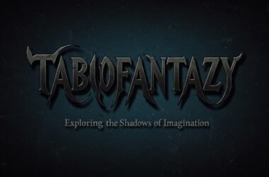 Taboofantazy
