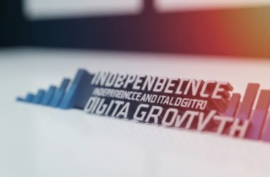 Impupdates.comwow Independence