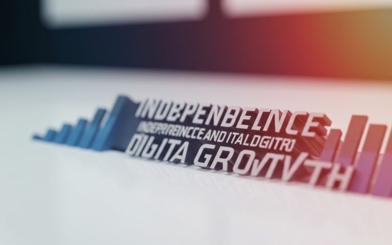 Impupdates.comwow Independence