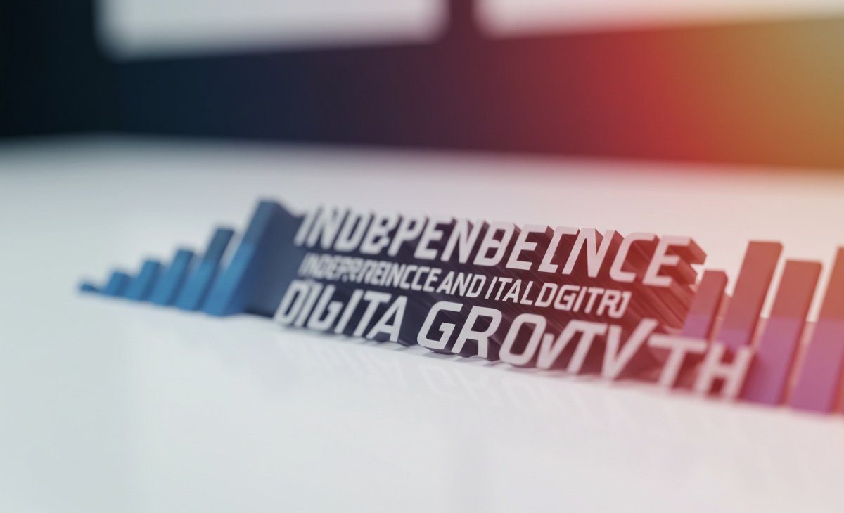 Impupdates.comwow Independence