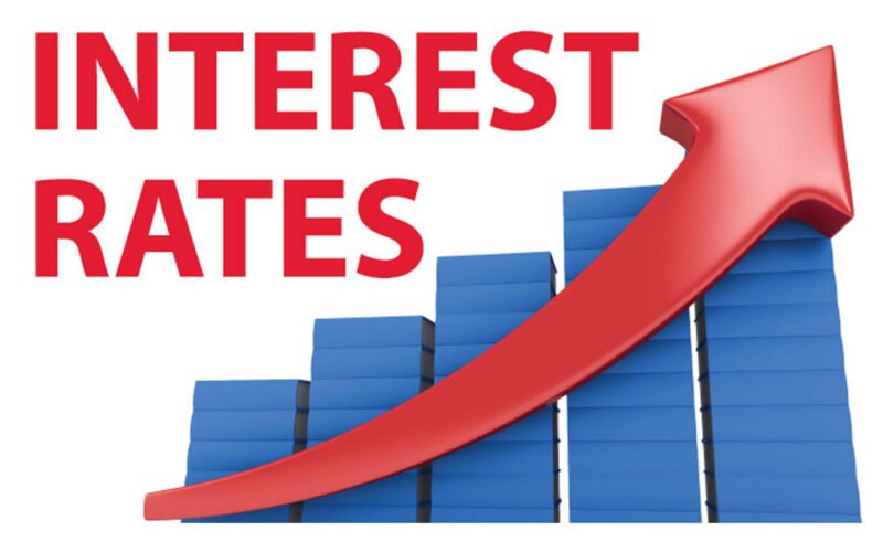 Interest rates