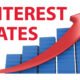 Interest rates