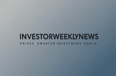 Investorweeklynews