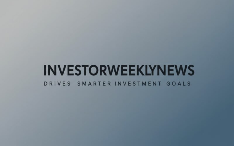 Investorweeklynews