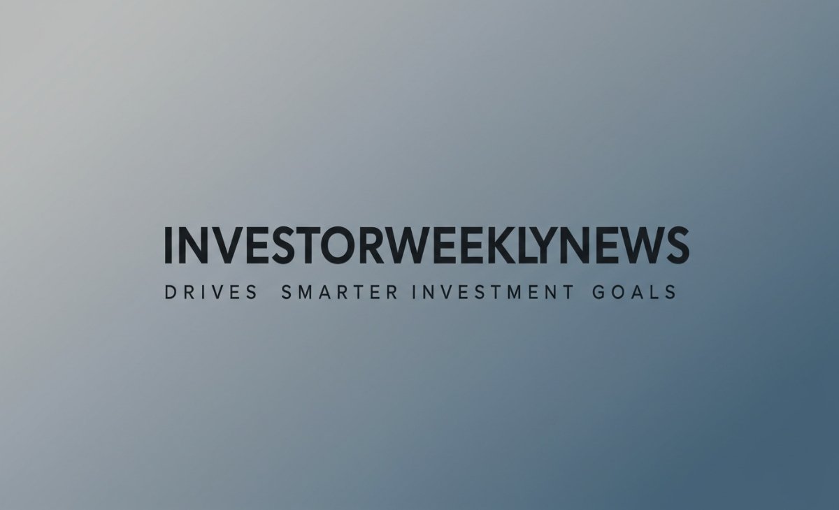 Investorweeklynews