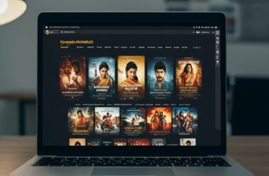 Kannada Movierulz