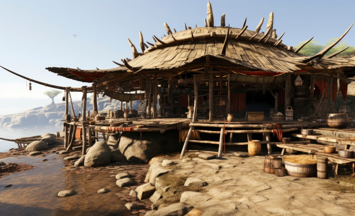 Karona Waris In China