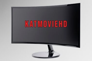 Katmoviehd