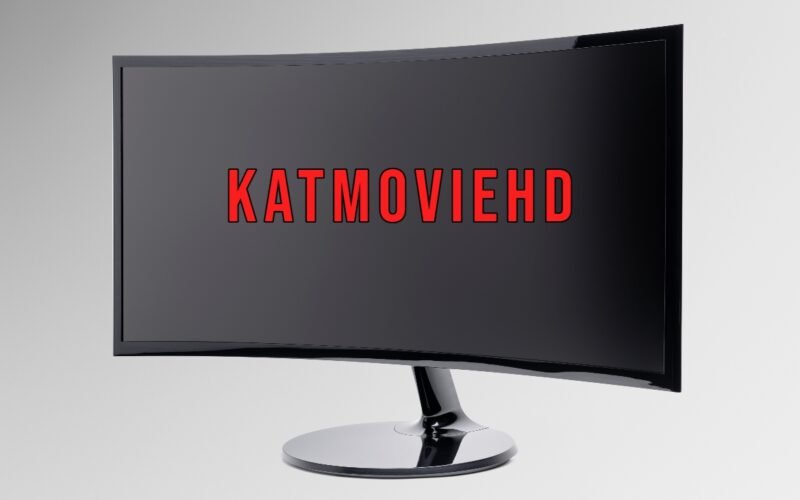 Katmoviehd
