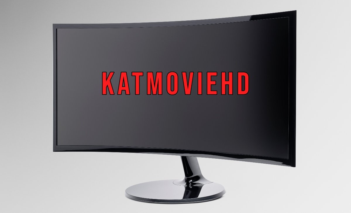 Katmoviehd