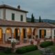 luxury villas italy le collectionist