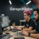 Mobile App Developers At Garage2Global