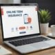 Online Term Insurance Plans
